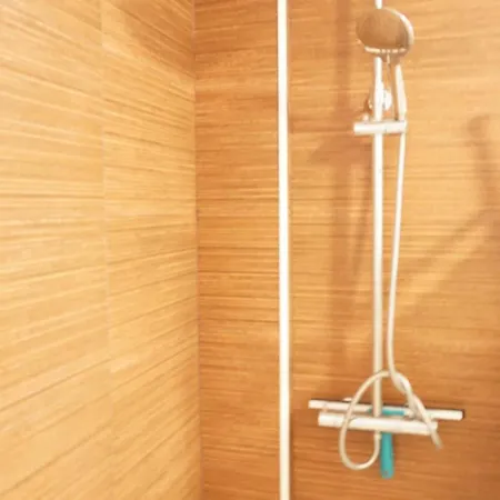 Apartament Amazing Direct Pool Acces