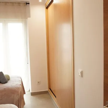 Apartament Amazing Direct Pool Acces *